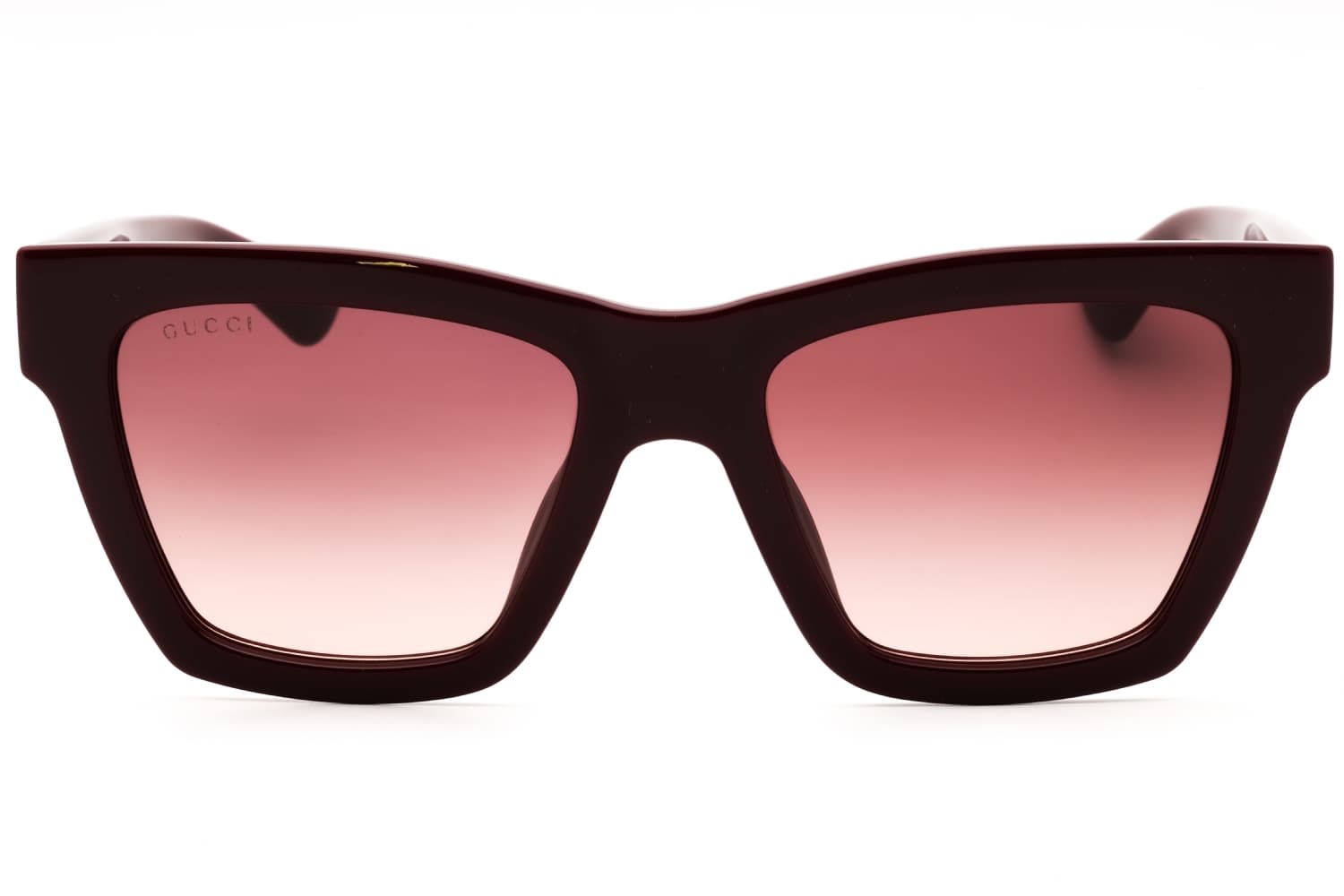 Gucci GG1714S — Lunettes de soleil 2