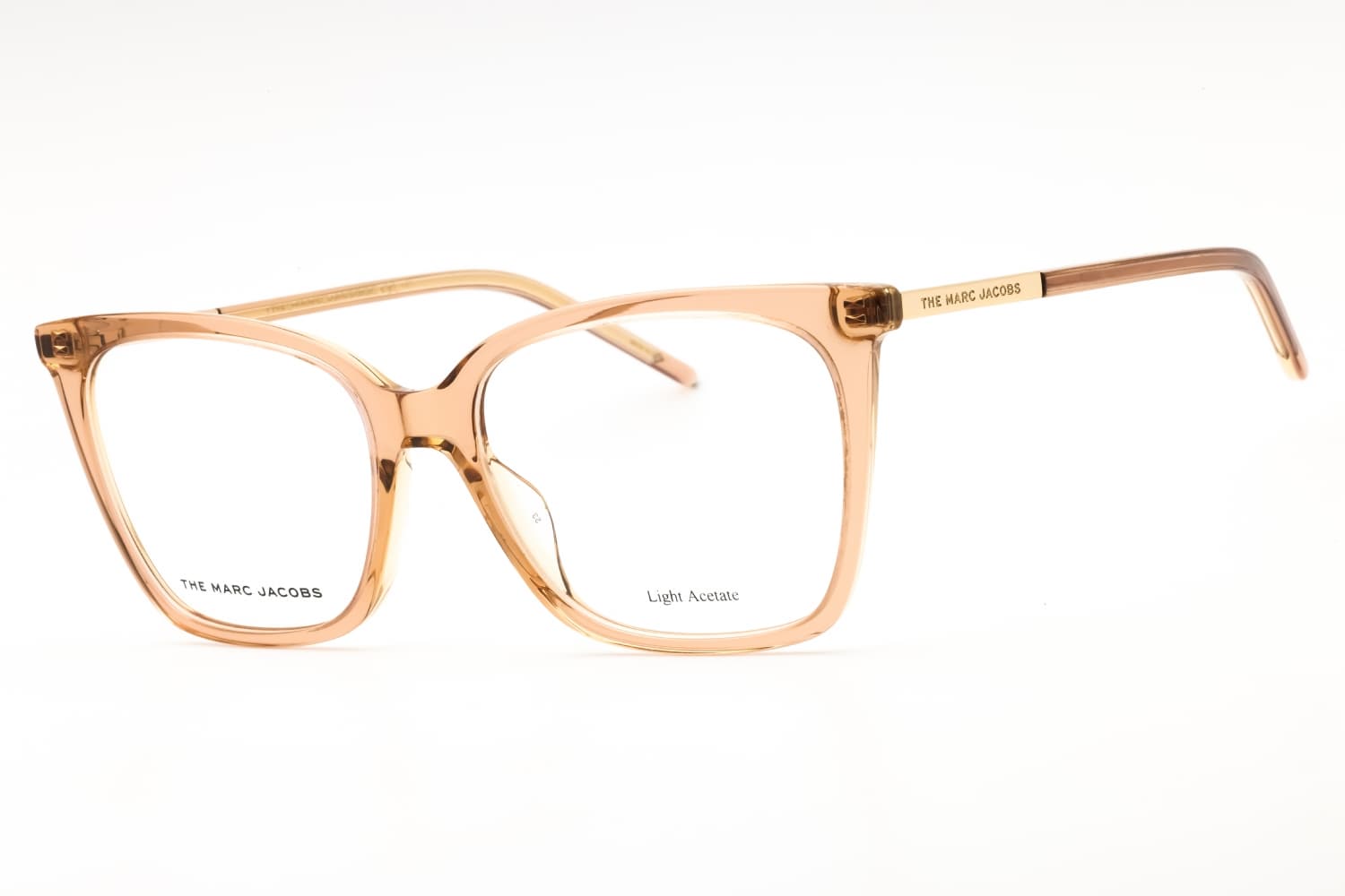 Marc Jacobs MARC 510 — Lunettes de vue 1