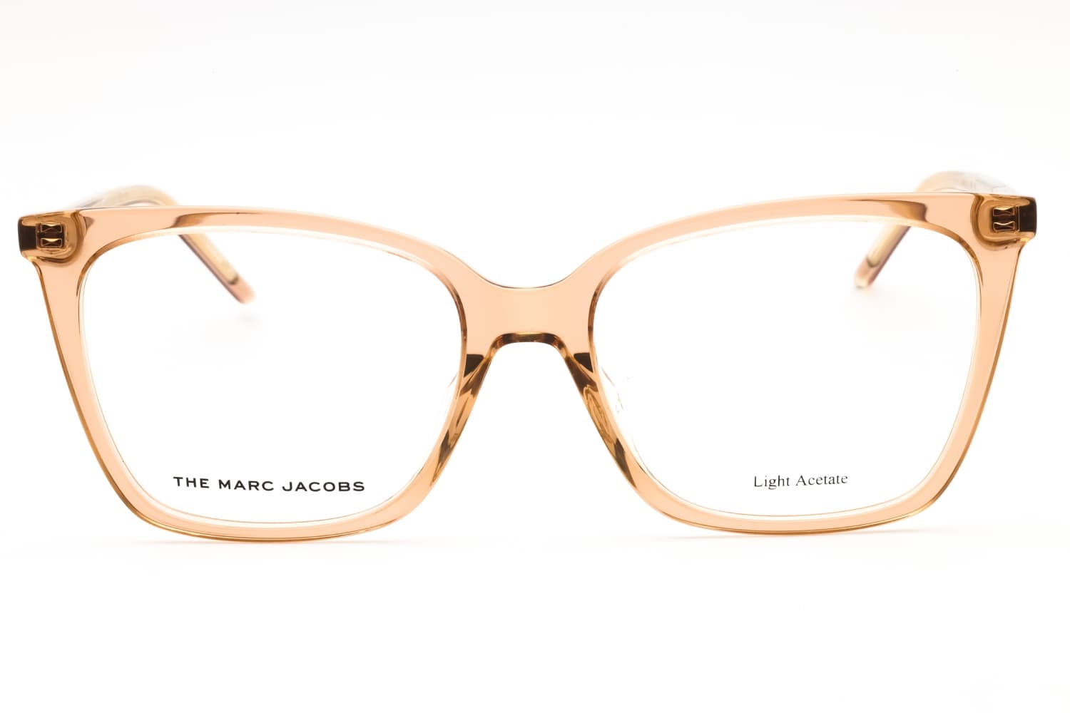 Marc Jacobs MARC 510 — Lunettes de vue 2