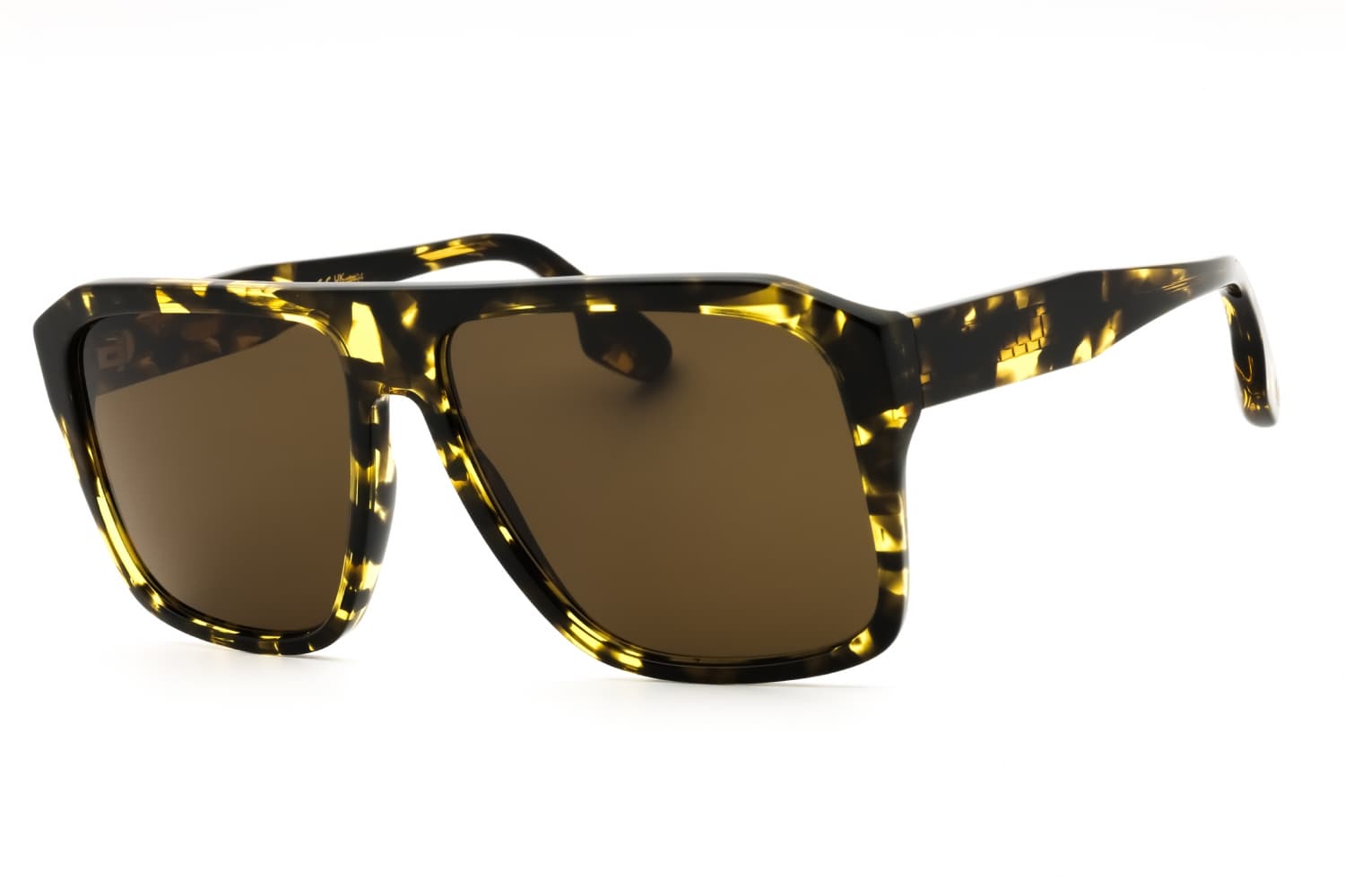 Victoria Beckham VB671S — Lunettes de soleil 1