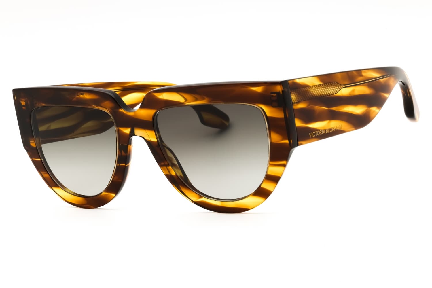 Victoria Beckham VB679S — Lunettes de soleil 1