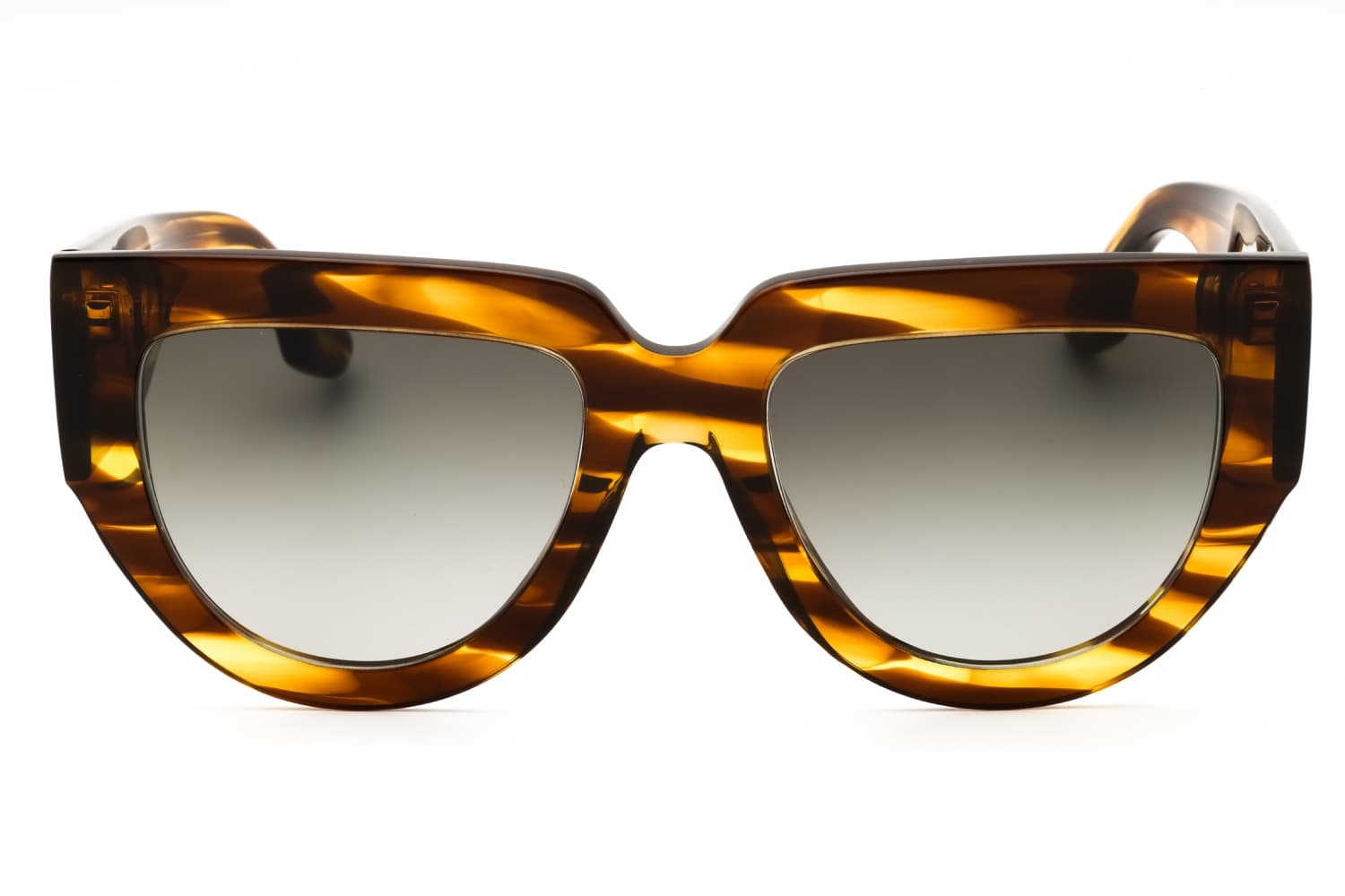 Victoria Beckham VB679S — Lunettes de soleil 2
