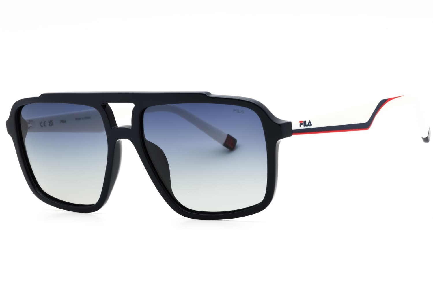 FILA SFI460 — Lunettes de soleil 1