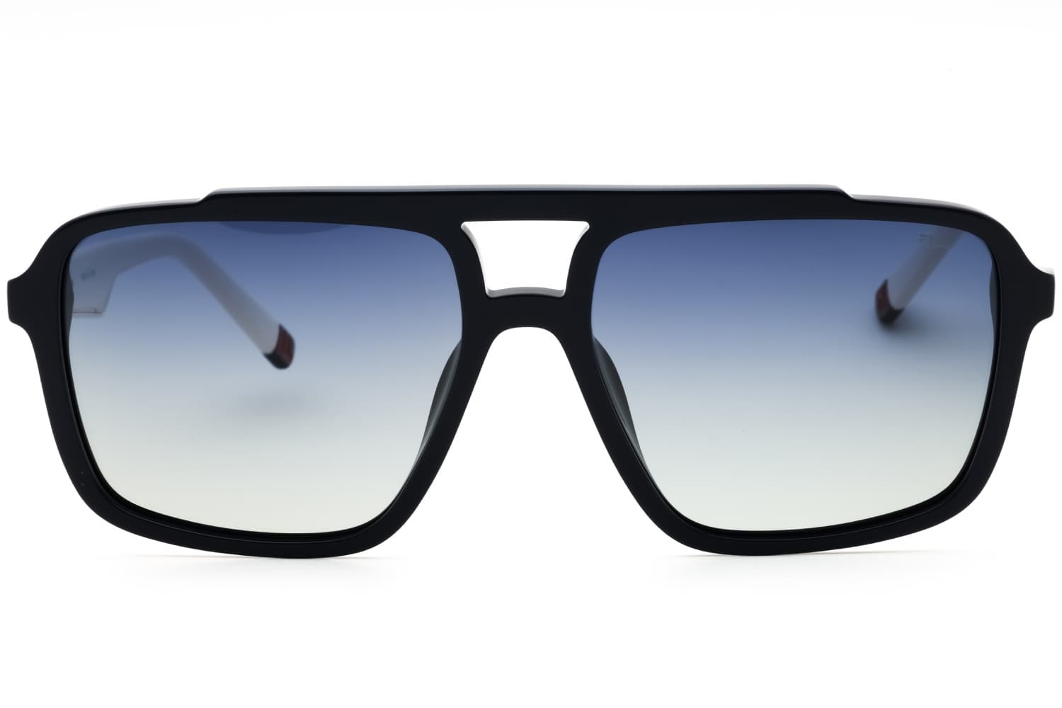 FILA SFI460 — Lunettes de soleil 2