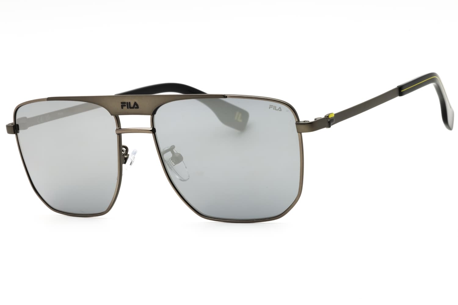 FILA SFI728 — Lunettes de soleil 1
