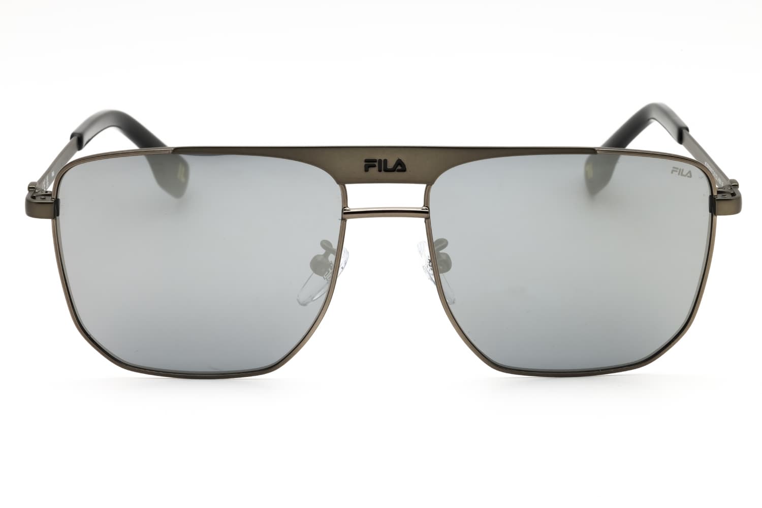 FILA SFI728 — Lunettes de soleil 2