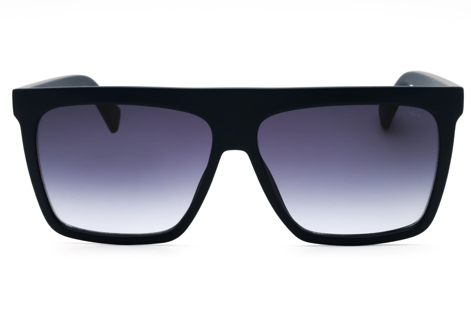 FILA SFI834 — Lunettes de soleil 2