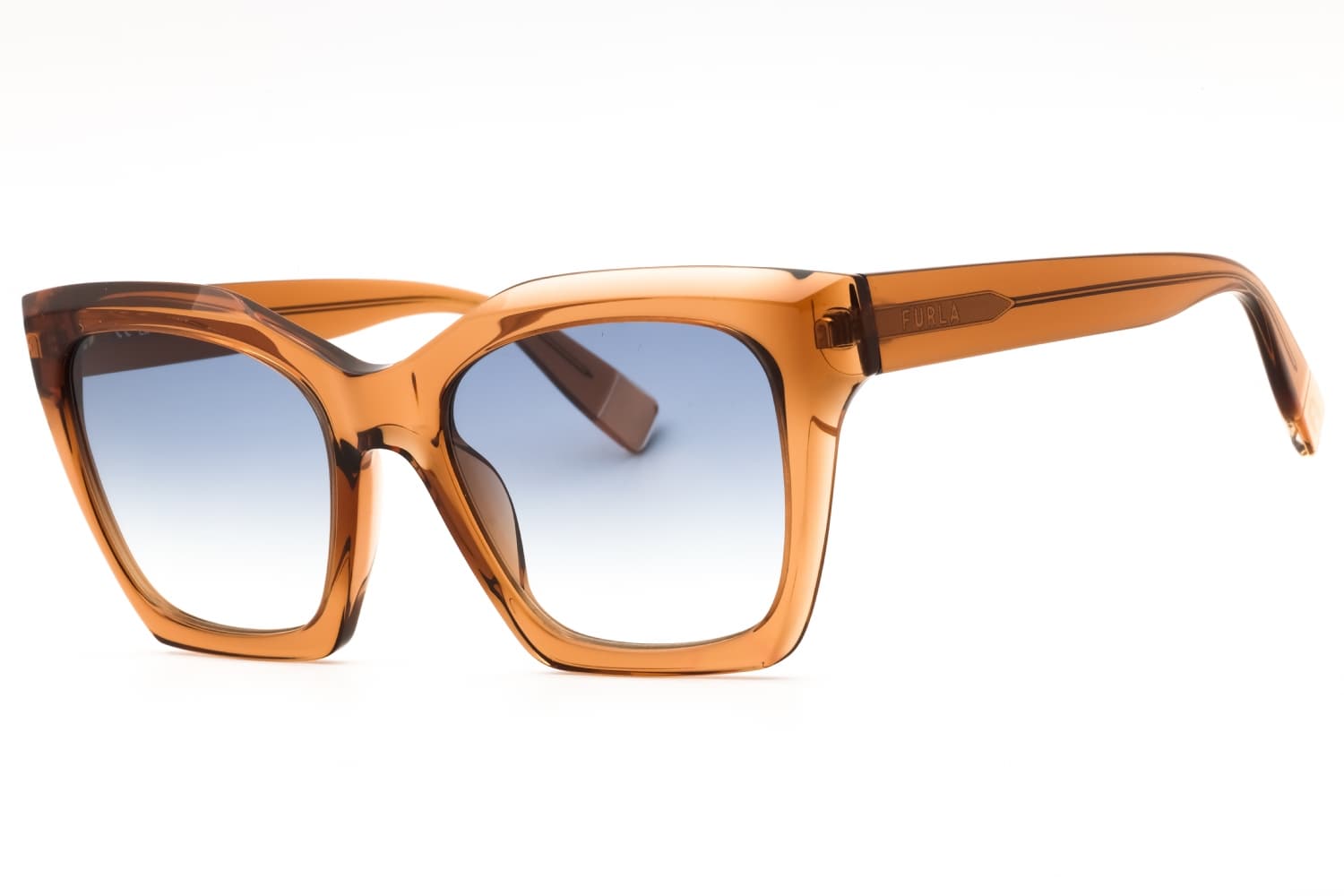 Furla SFU621V — Lunettes de soleil 1