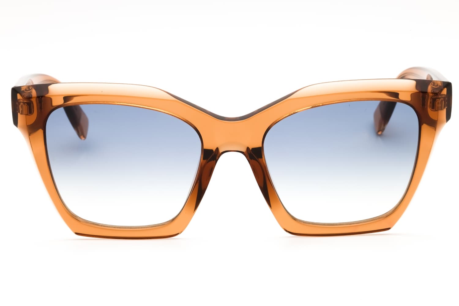 Furla SFU621V — Lunettes de soleil 2