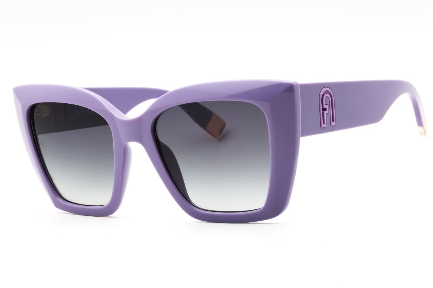 Furla SFU710 — Lunettes de soleil 1