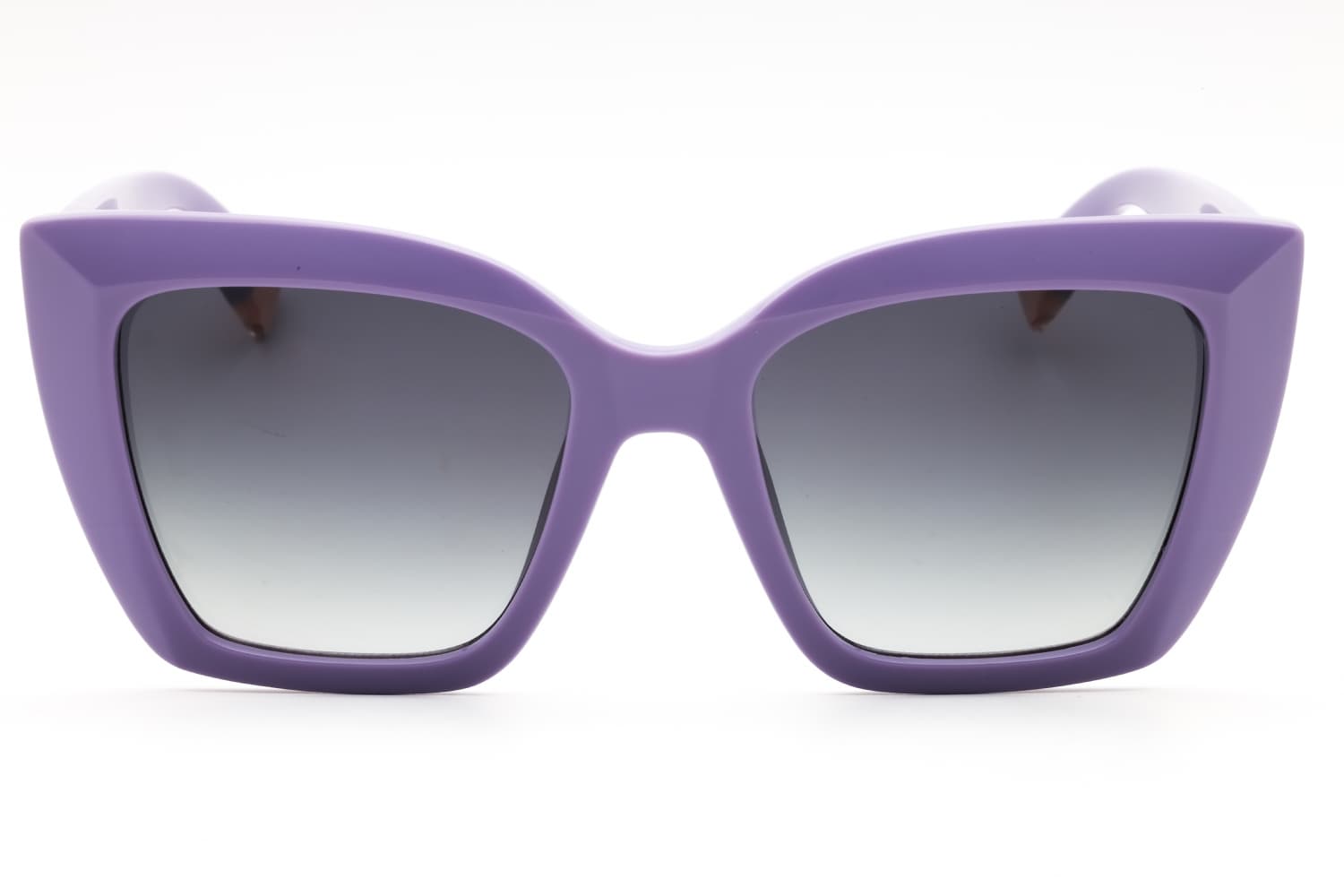 Furla SFU710 — Lunettes de soleil 2