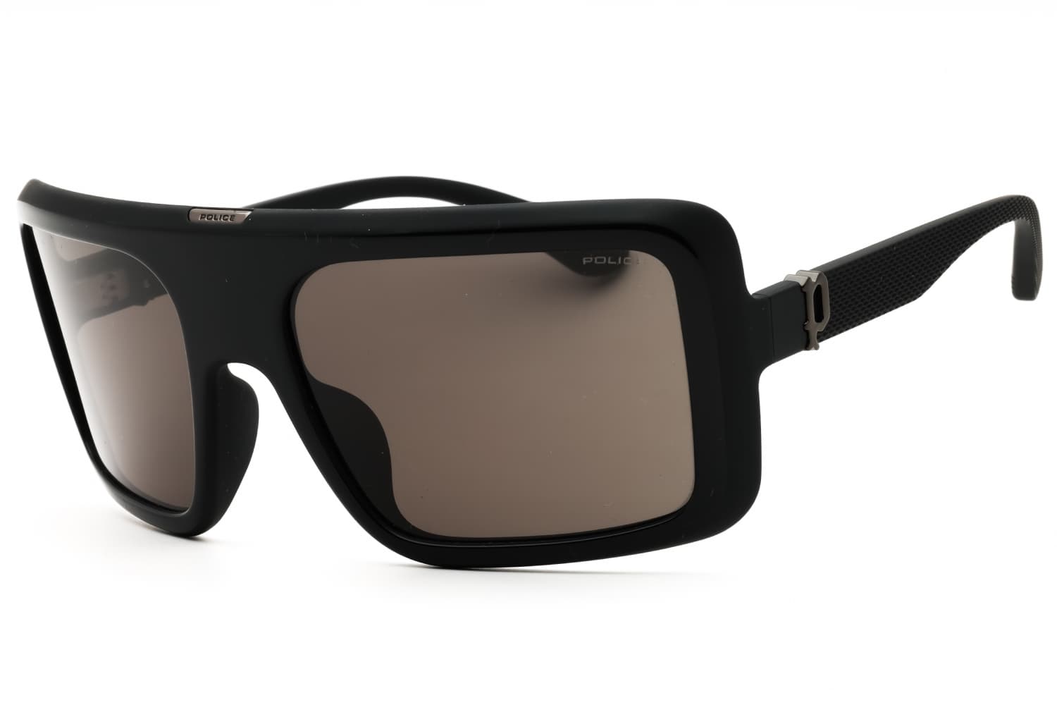 Police SPLF62M — Lunettes de soleil 1