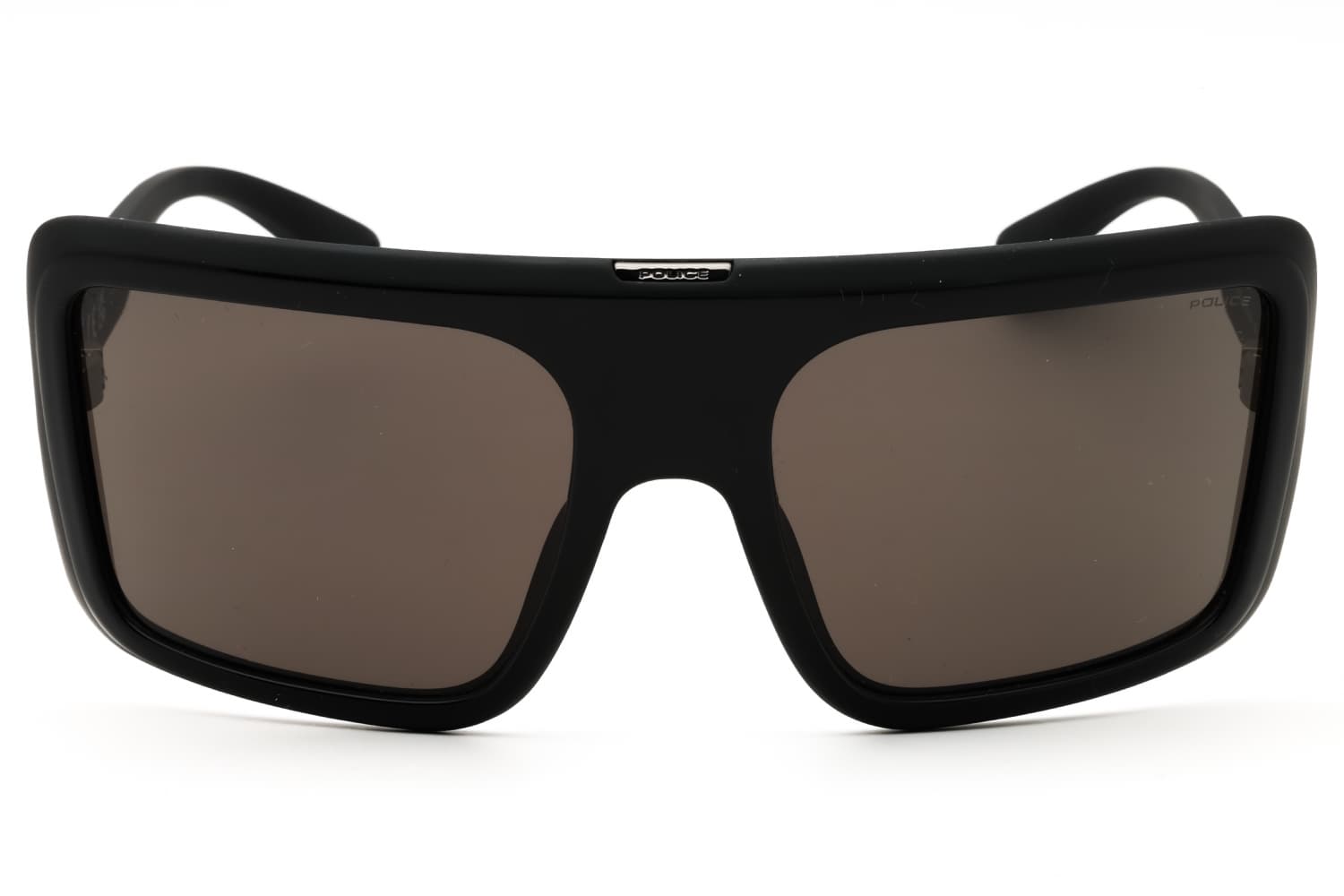 Police SPLF62M — Lunettes de soleil 2