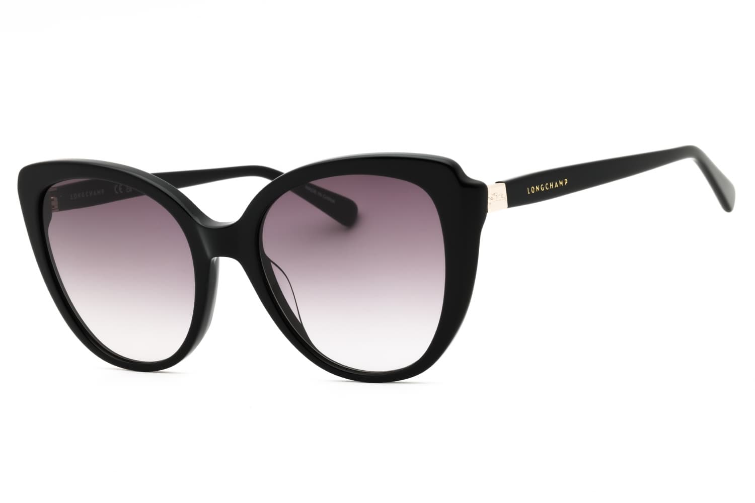 Longchamp LO670S — Lunettes de soleil 1