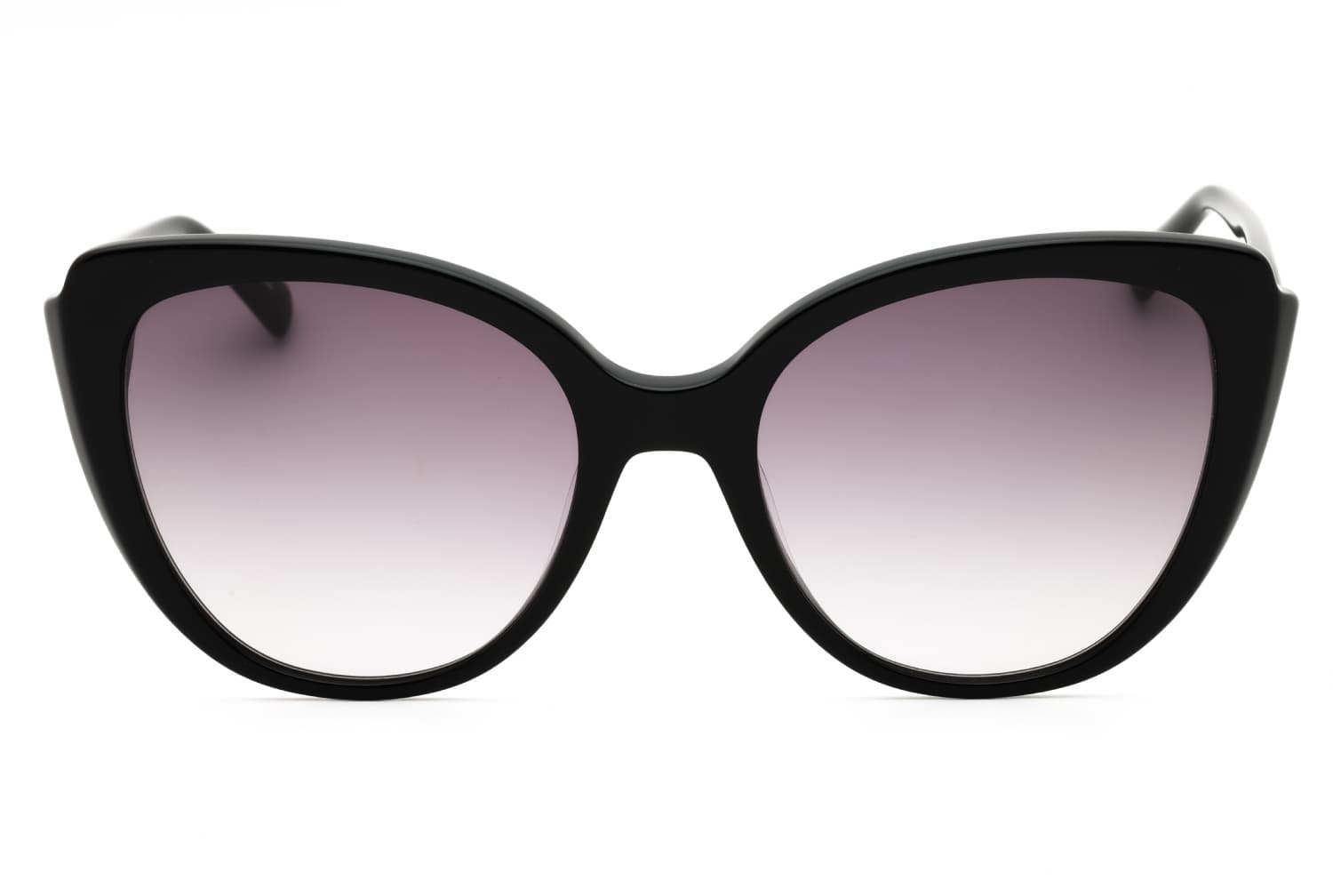 Longchamp LO670S — Lunettes de soleil 2