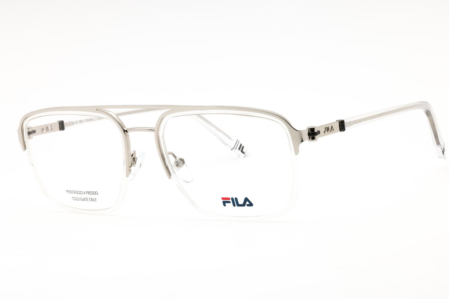 FILA VFI442 — Lunettes de vue 3