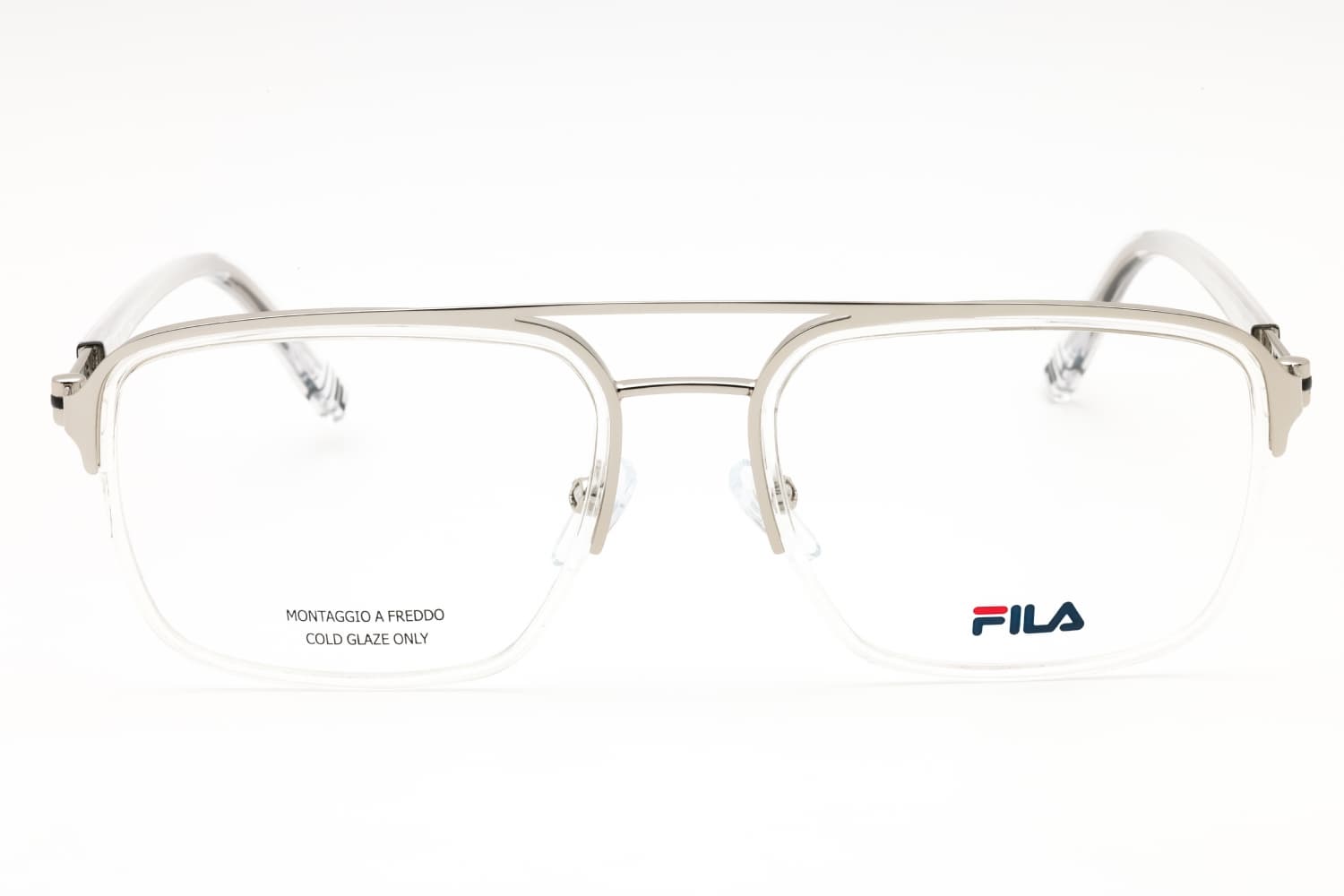 FILA VFI442 — Lunettes de vue 4