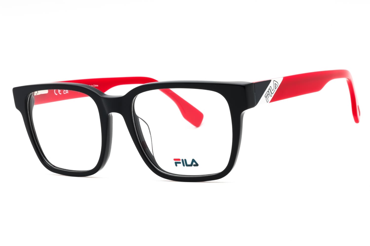 FILA VFI452 — Lunettes de vue 3