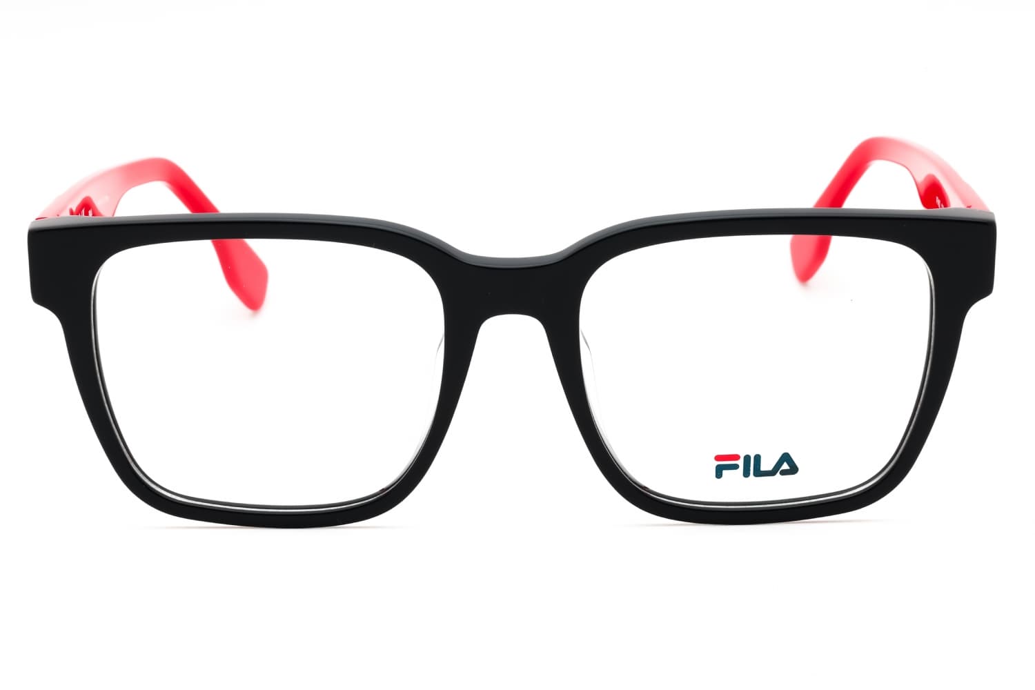 FILA VFI452 — Lunettes de vue 4