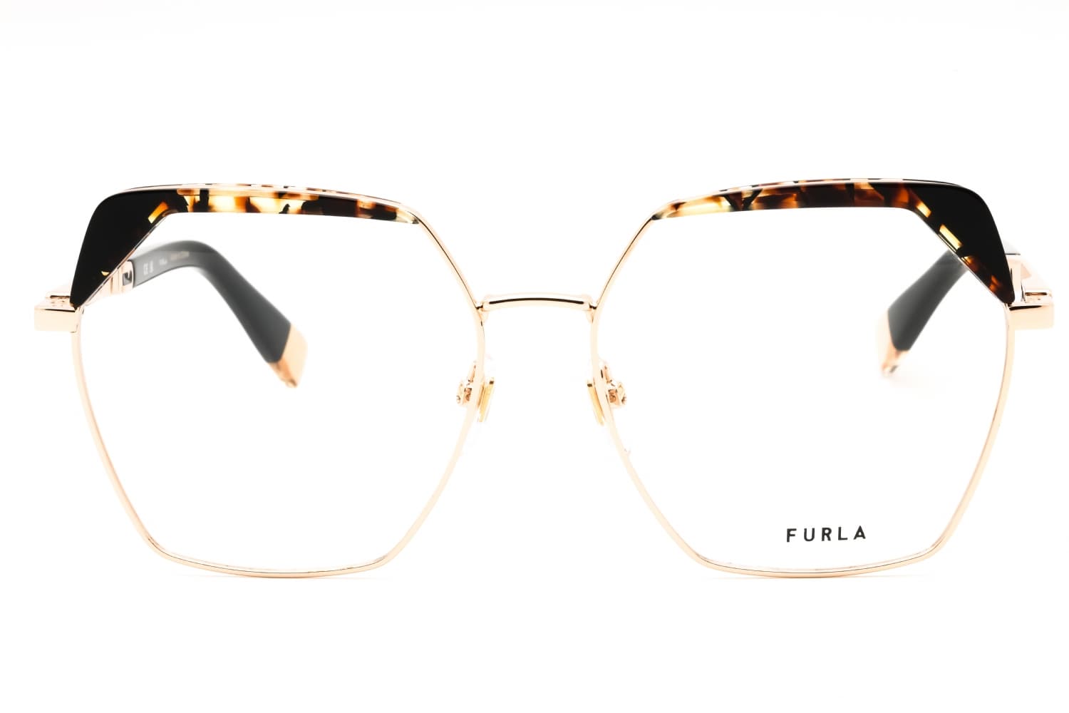 Furla VFU674V — Lunettes de vue 2