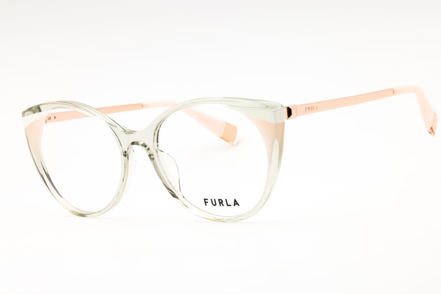 Furla VFU722V — Lunettes de vue 3