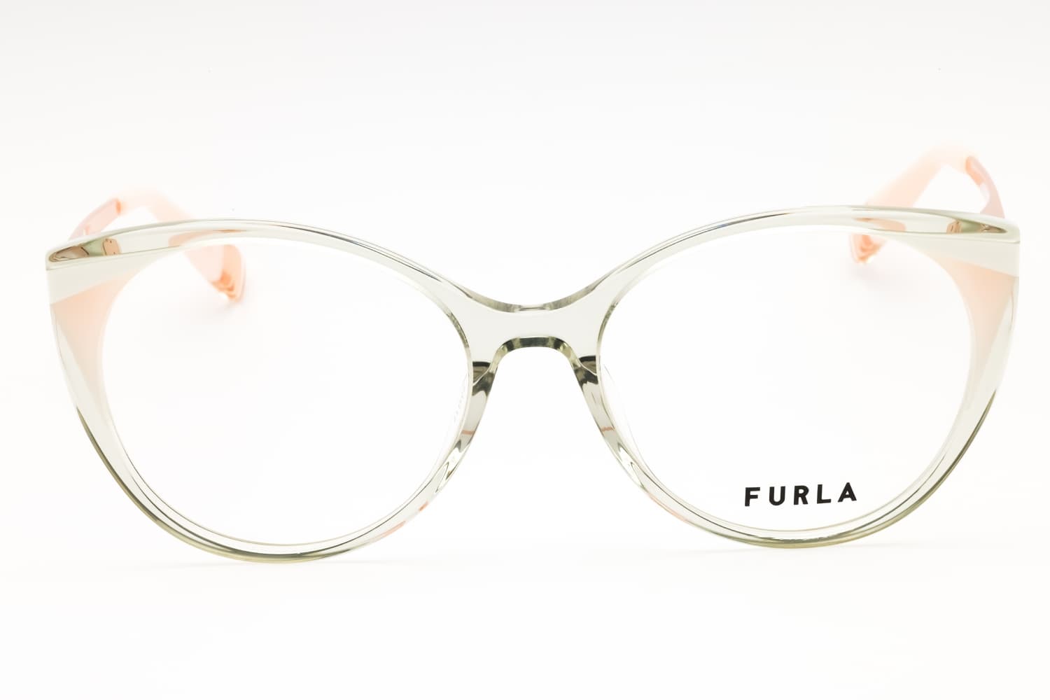 Furla VFU722V — Lunettes de vue 4