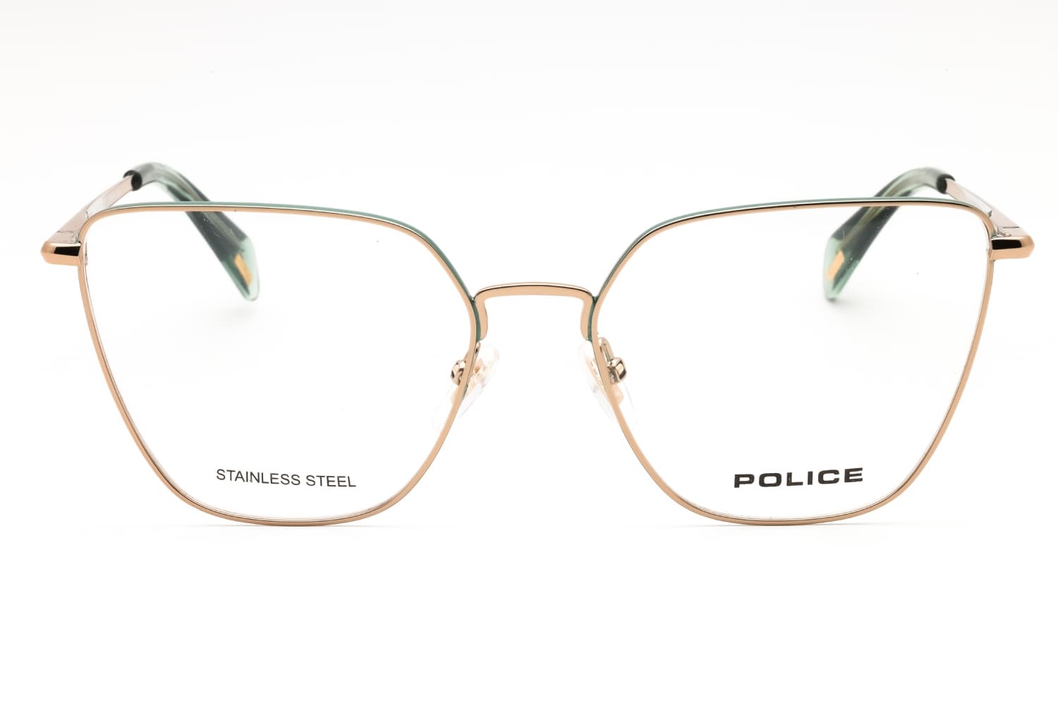 Police VPLL30M — Lunettes de vue 2