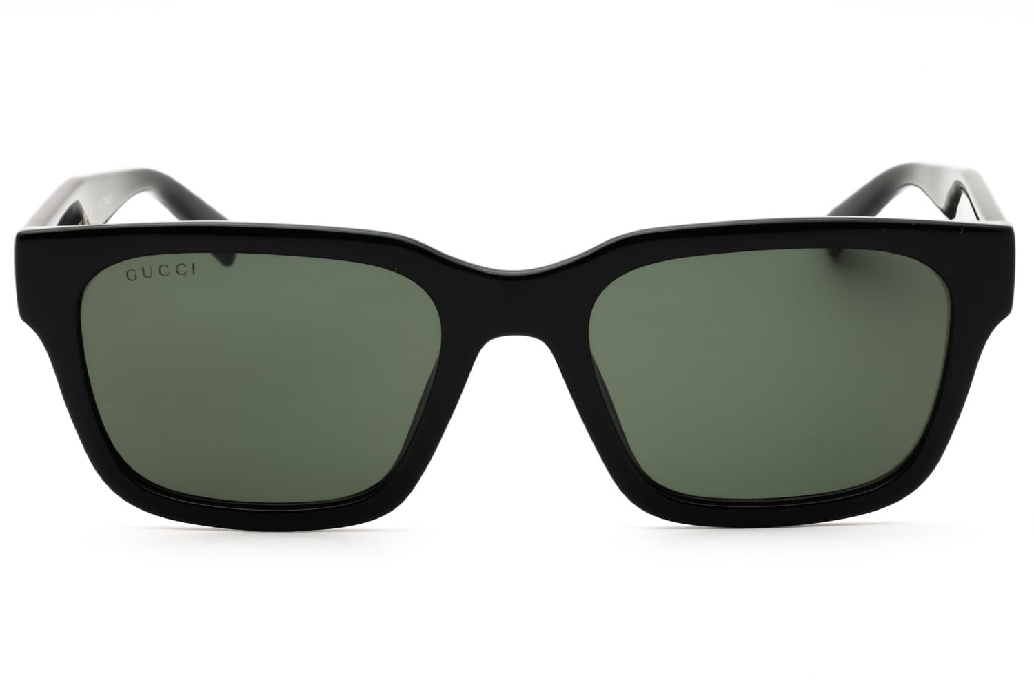 Gucci GG1857S — Lunettes de soleil 2