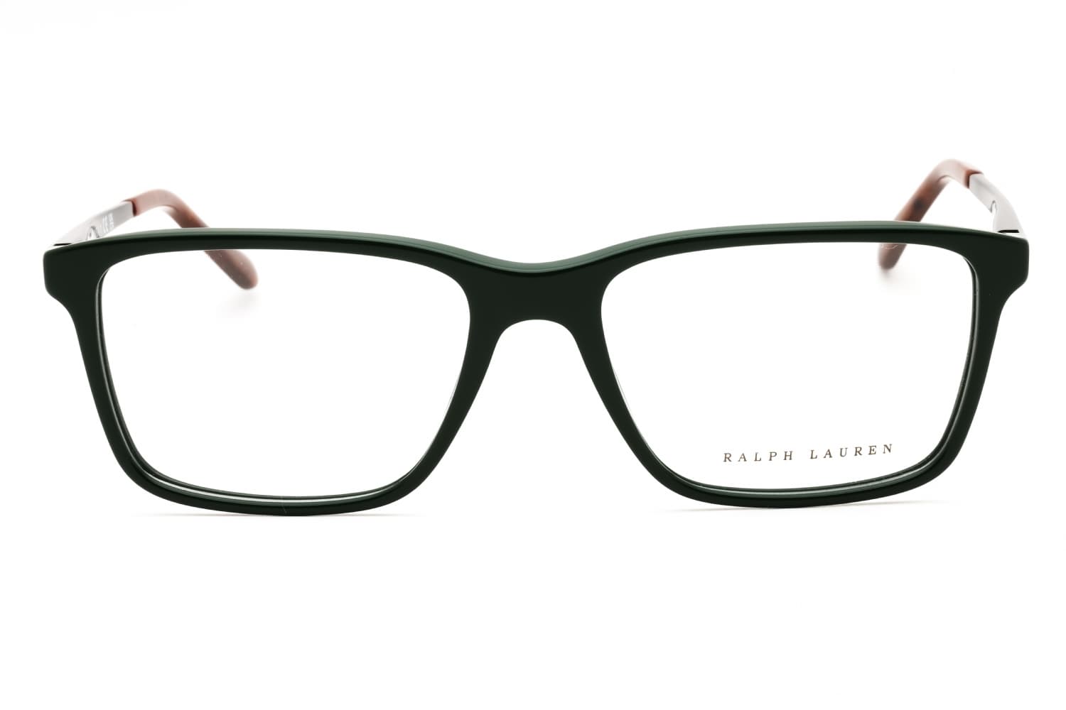 Ralph Lauren 0RL6133 — Lunettes de vue 2