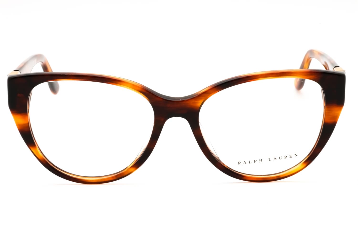 Ralph Lauren 0RL6234BU — Lunettes de vue 2