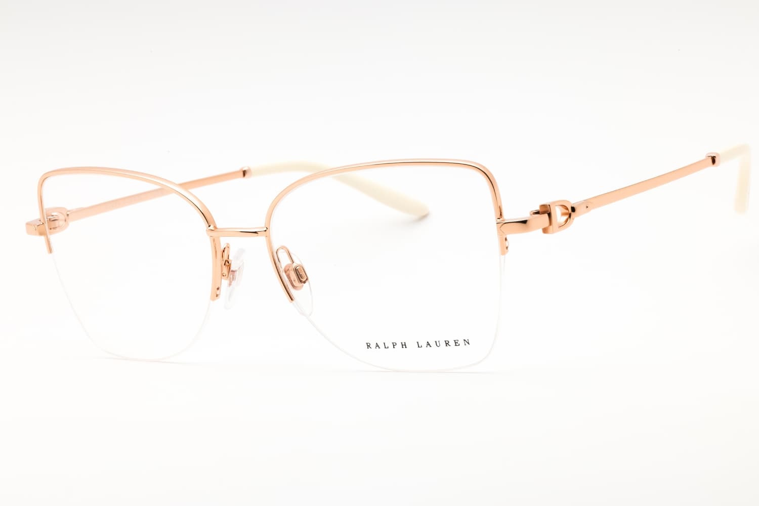Ralph Lauren 0RL5122 — Lunettes de vue 1