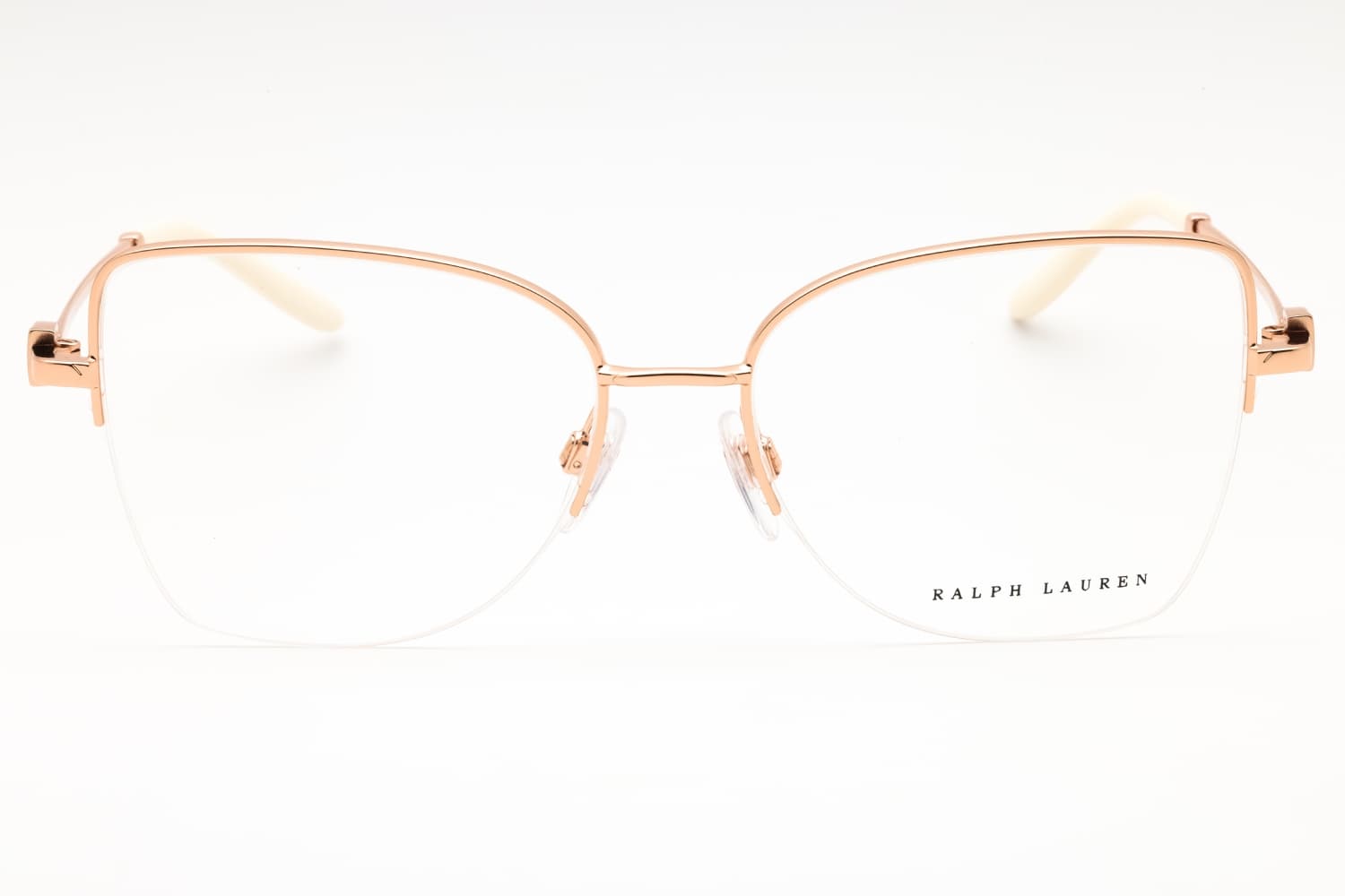 Ralph Lauren 0RL5122 — Lunettes de vue 2