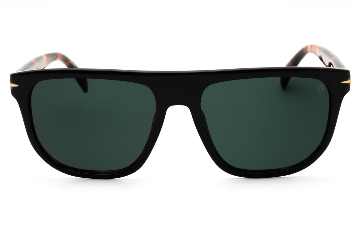 David Beckham DB 7111/S — Lunettes de soleil 2