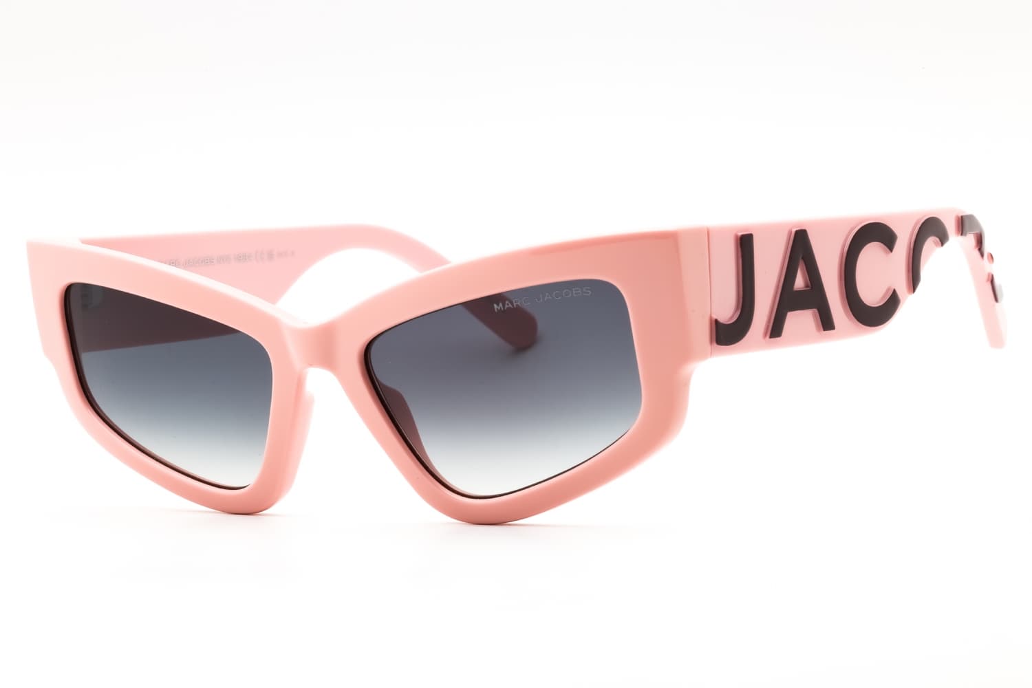 Marc Jacobs MARC 796/S — Lunettes de soleil 1