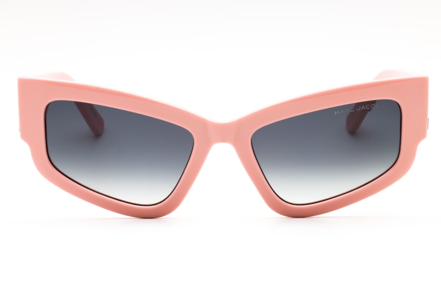 Marc Jacobs MARC 796/S — Lunettes de soleil 2