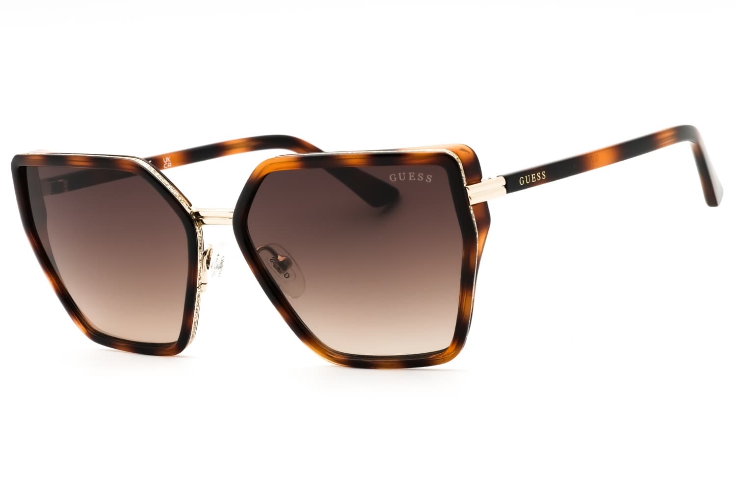 Guess GU7871 — Lunettes de soleil 1