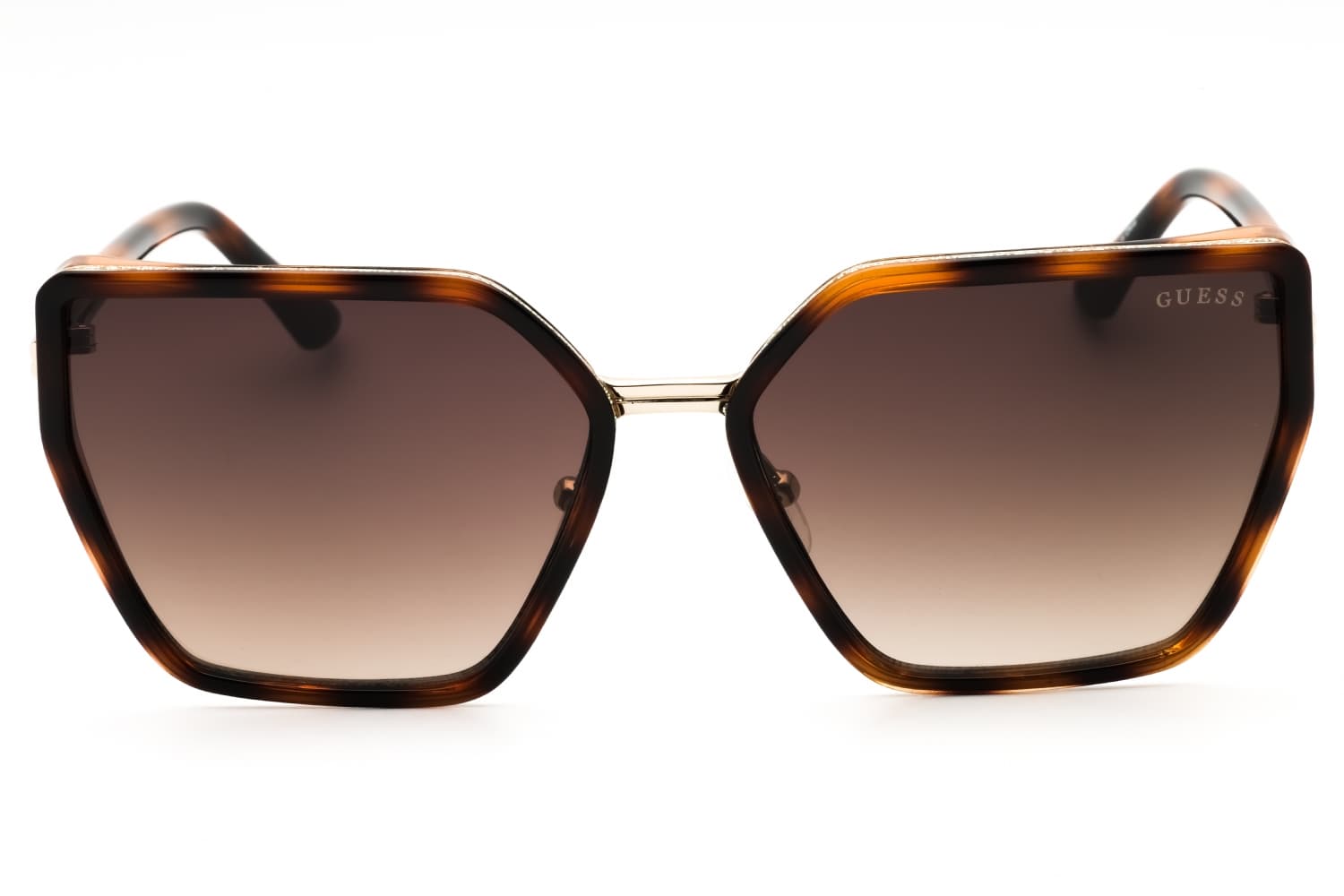 Guess GU7871 — Lunettes de soleil 2