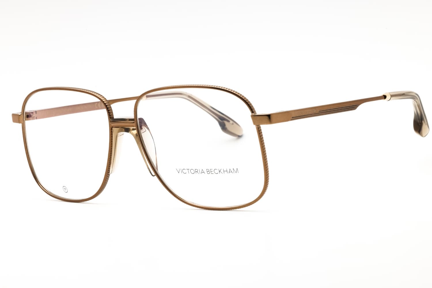 Victoria Beckham VB2134 — Lunettes de vue 5