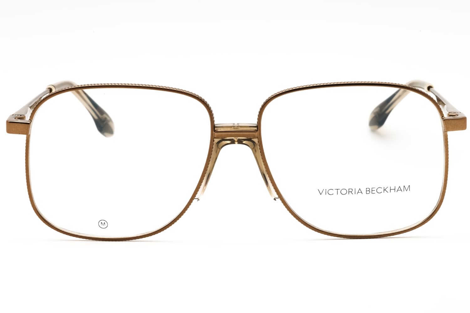 Victoria Beckham VB2134 — Lunettes de vue 6