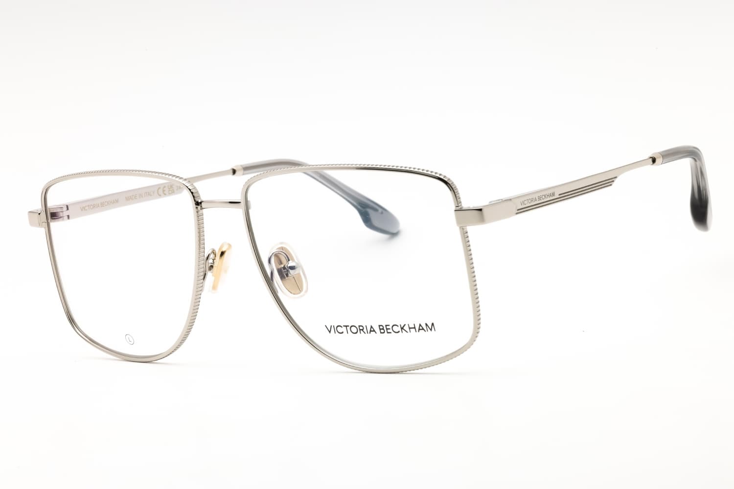 Victoria Beckham VB2136 — Lunettes de vue 1