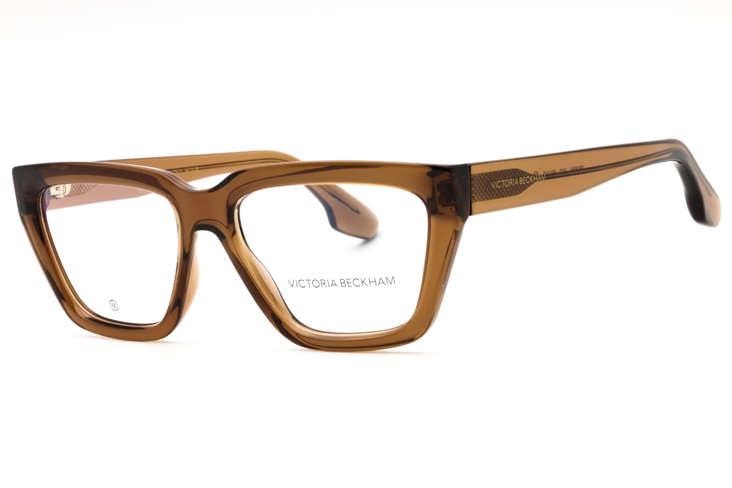Victoria Beckham VB2658 — Lunettes de vue 7