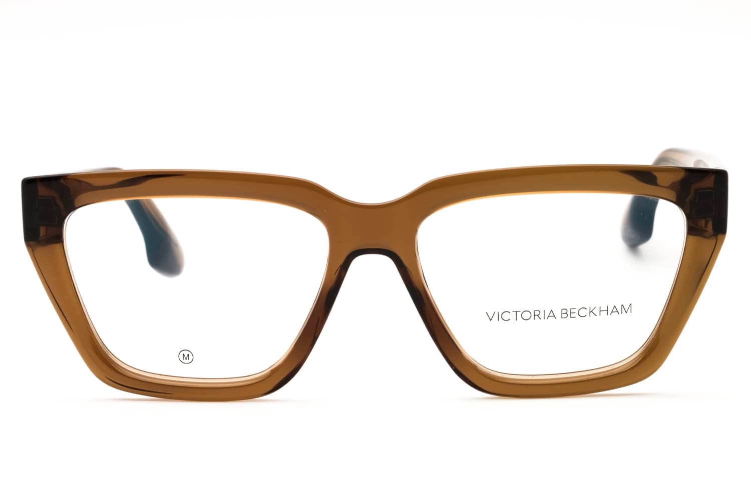 Victoria Beckham VB2658 — Lunettes de vue 8