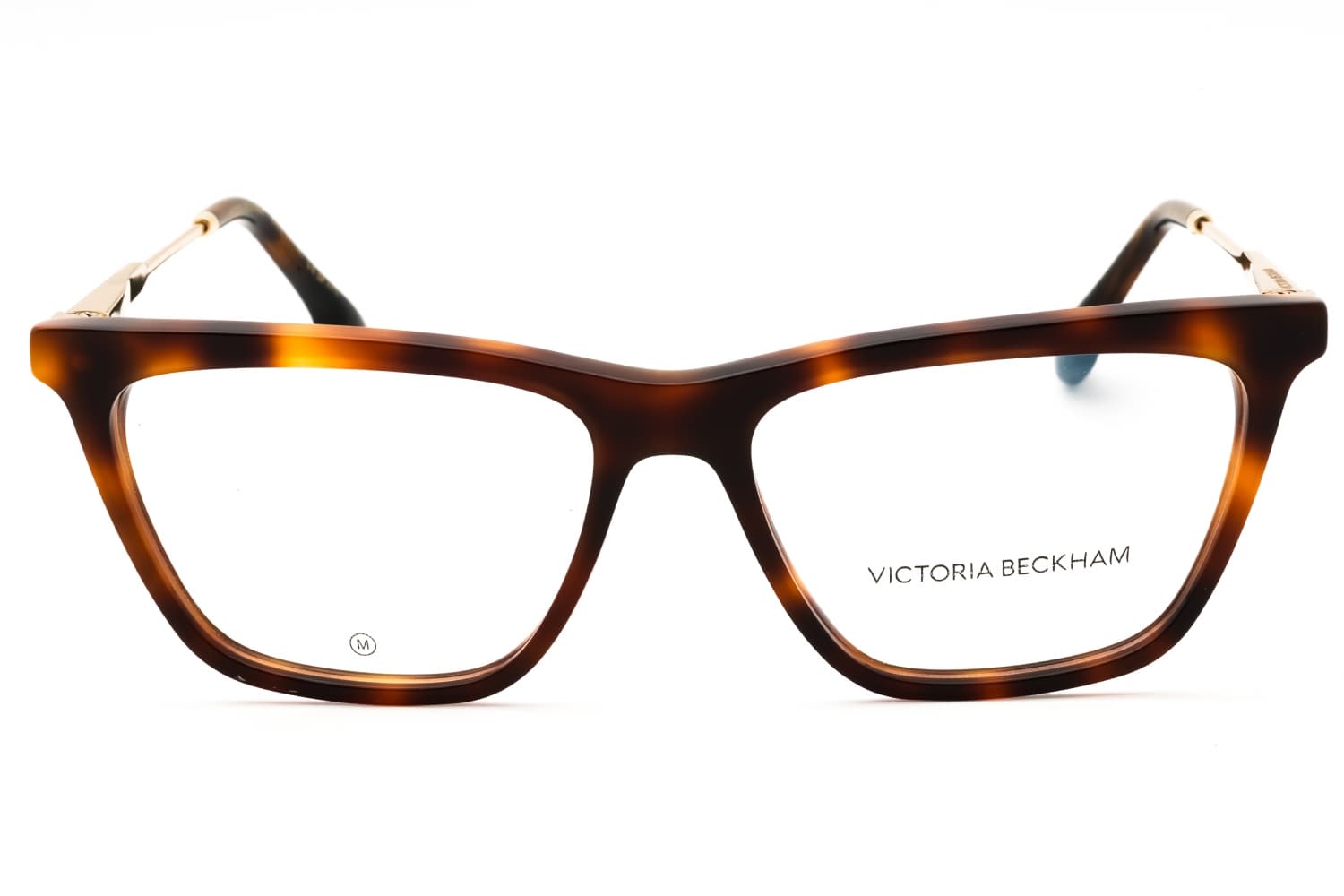 Victoria Beckham VB2663 — Lunettes de vue 6