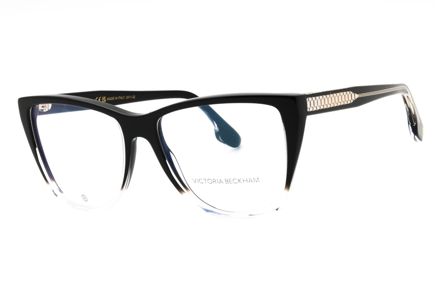 Victoria Beckham VB2664 — Lunettes de vue 1