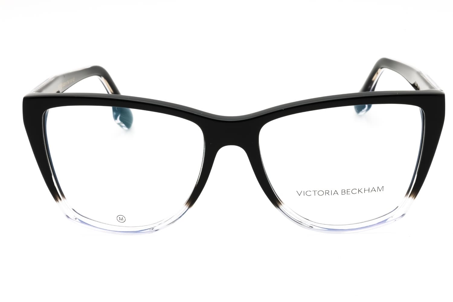 Victoria Beckham VB2664 — Lunettes de vue 2