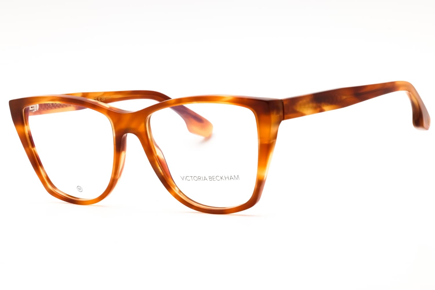 Victoria Beckham VB2664 — Lunettes de vue 3