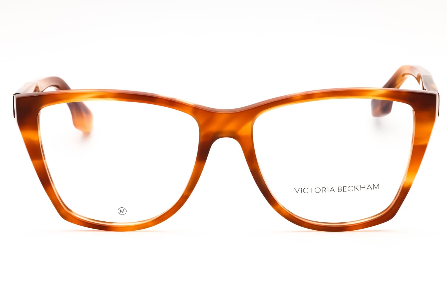 Victoria Beckham VB2664 — Lunettes de vue 4