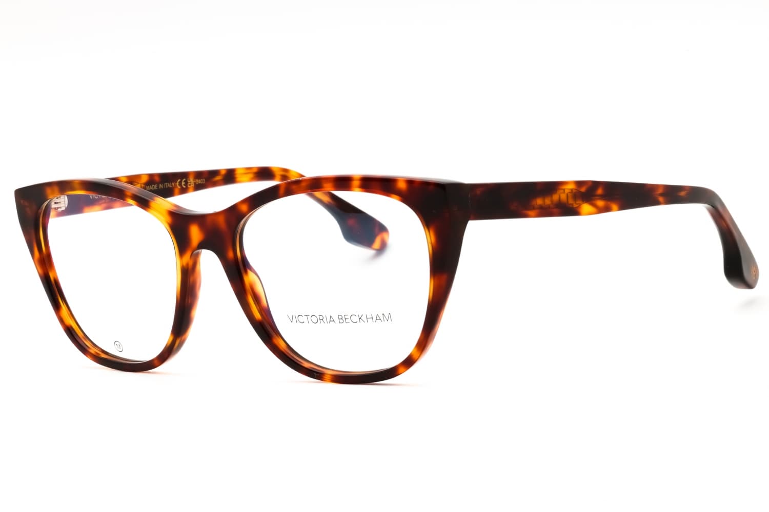 Victoria Beckham VB2665 — Lunettes de vue 1