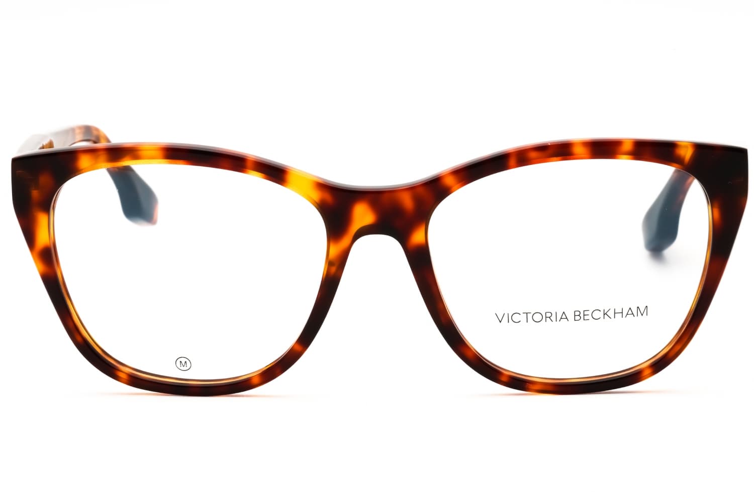 Victoria Beckham VB2665 — Lunettes de vue 2
