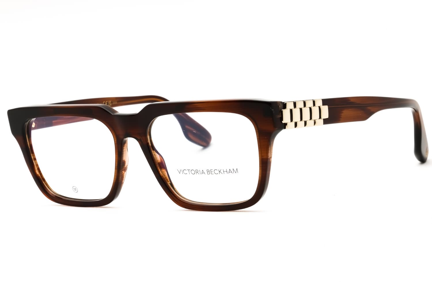 Victoria Beckham VB2667 — Lunettes de vue 1